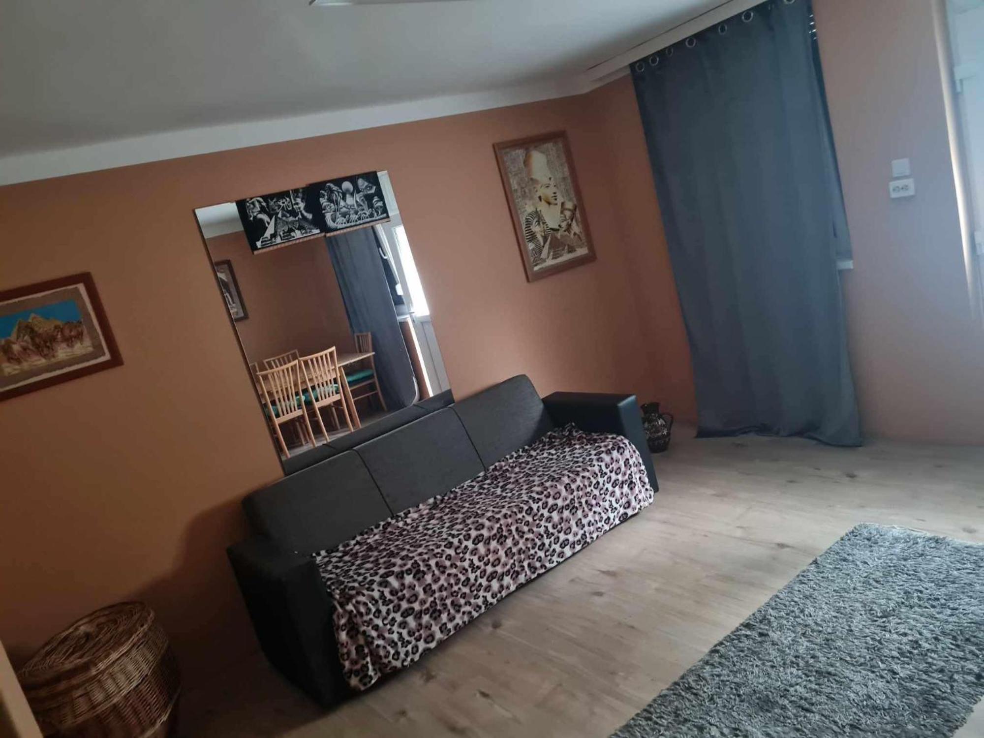 Granas Paradise Gant Kültér fotó