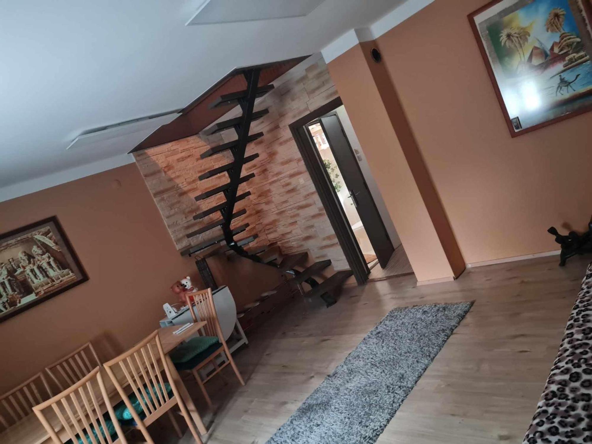 Granas Paradise Gant Kültér fotó