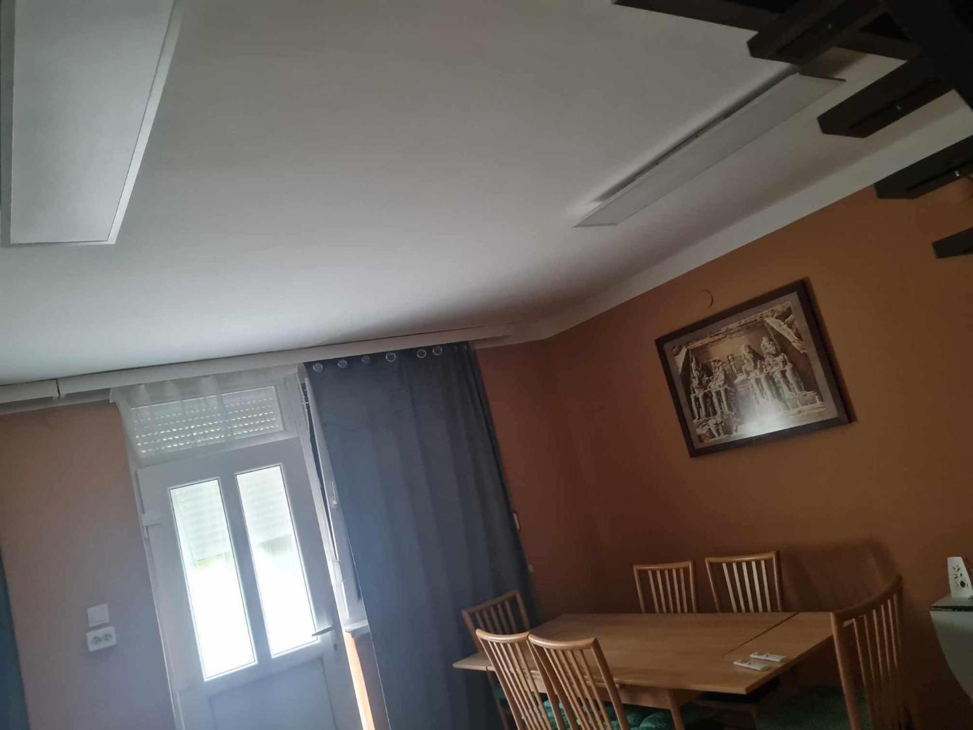 Granas Paradise Gant Kültér fotó