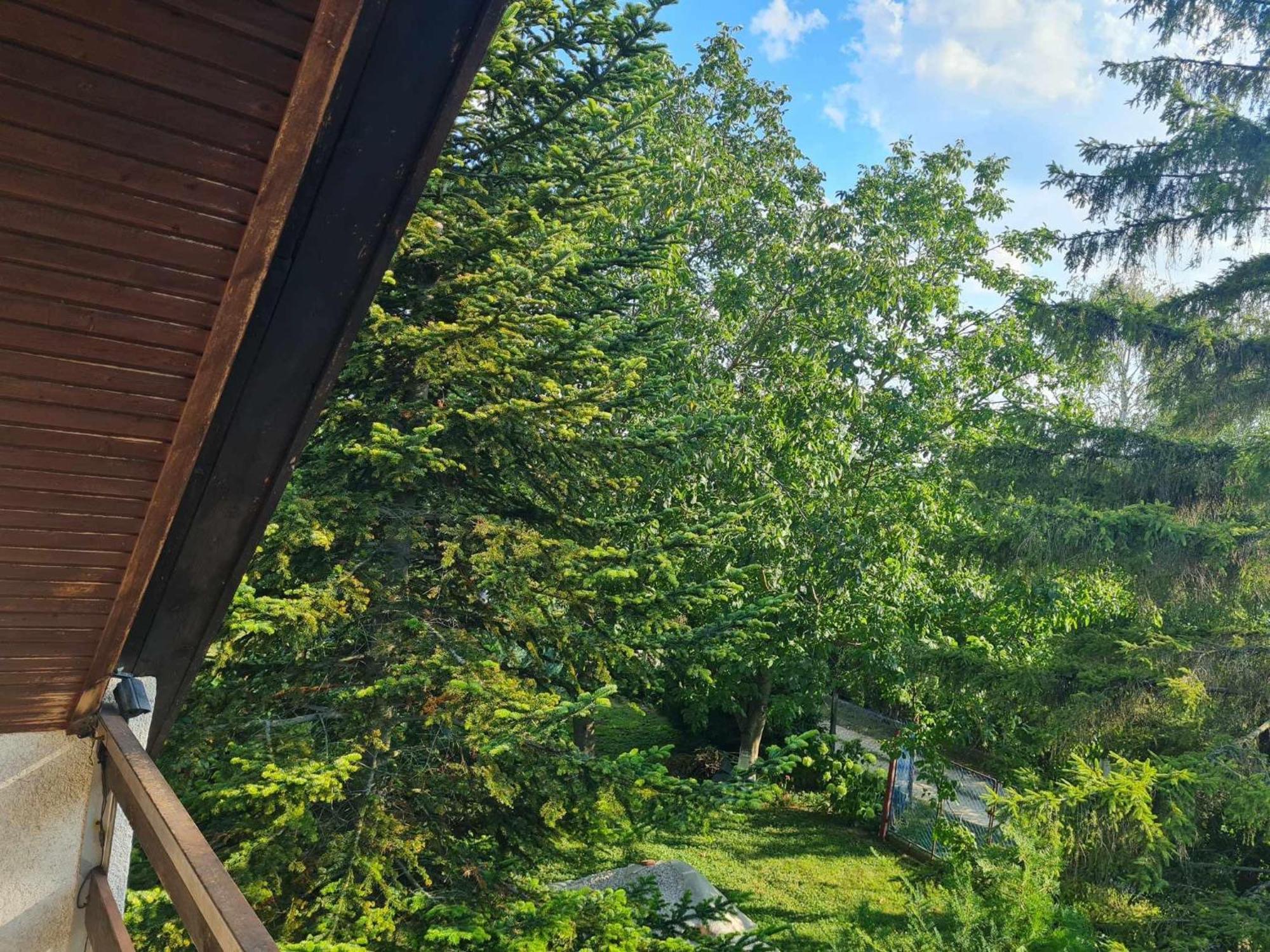 Granas Paradise Gant Kültér fotó