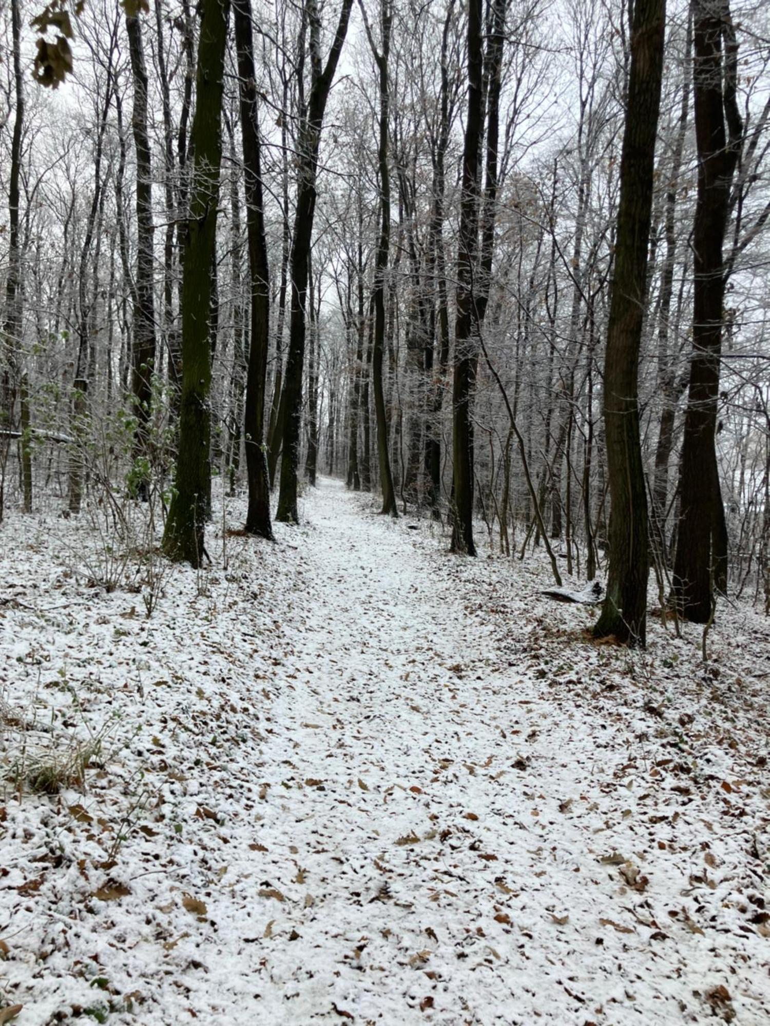 Granas Paradise Gant Kültér fotó